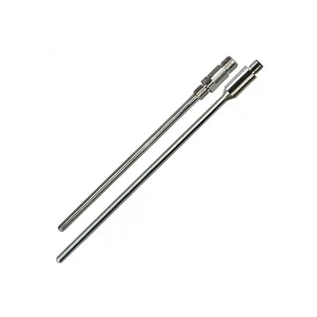 PR-26A-3-100-A-M6-0150-M12-2