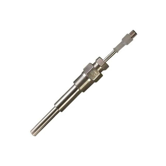 PR-31SL-3-100-A-0400-M12-1