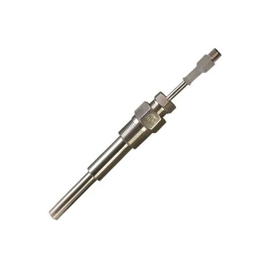 PR-31SL-3-100-A-0600-M12-1
