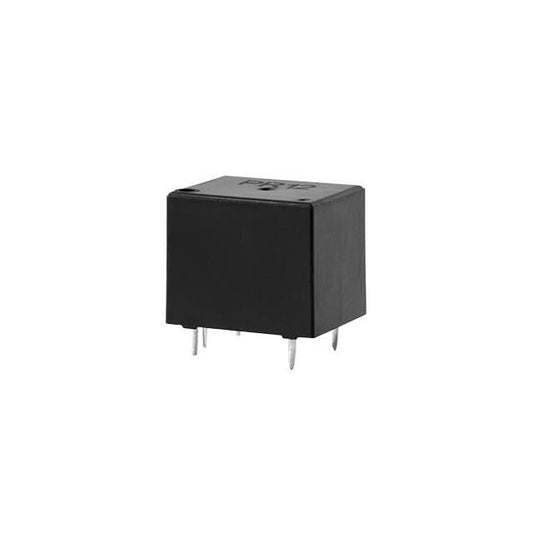 PR12-24V-360-1A
