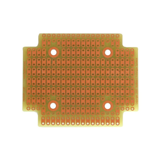 PR1593P