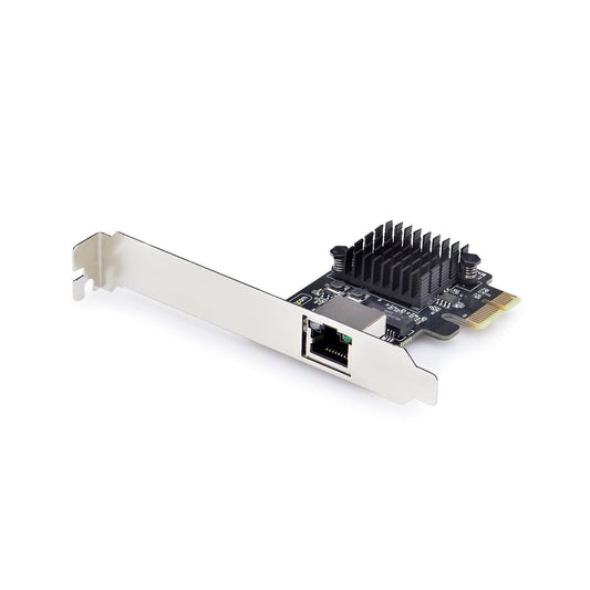 PR15GR-NETWORK-CARD