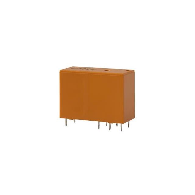 PR17-24V-540-1A