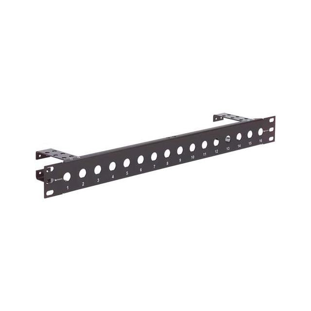 PR175-16CMB