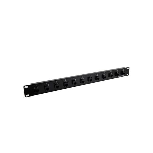PR175-C5E-12