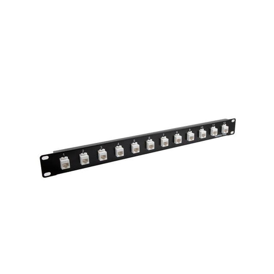 PR175-C5E-12M