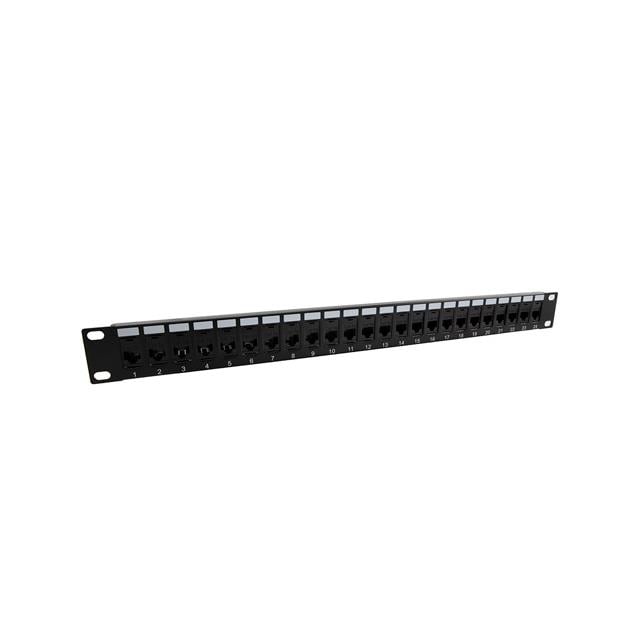 PR175-C5E-24-CM