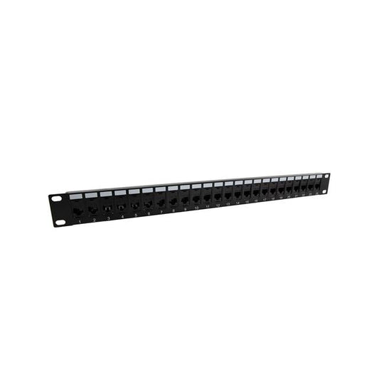 PR175-C5E-24-CM