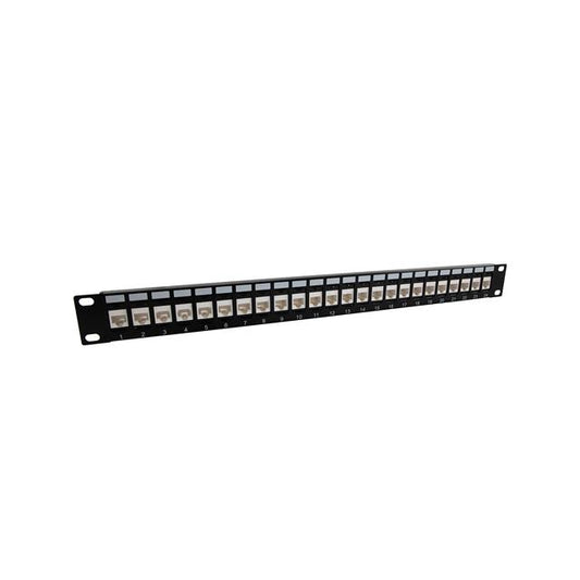 PR175-C5E-24M-CM
