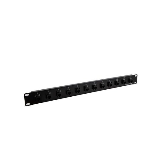 PR175-C6-12