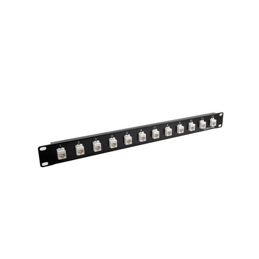 PR175-C6-12M
