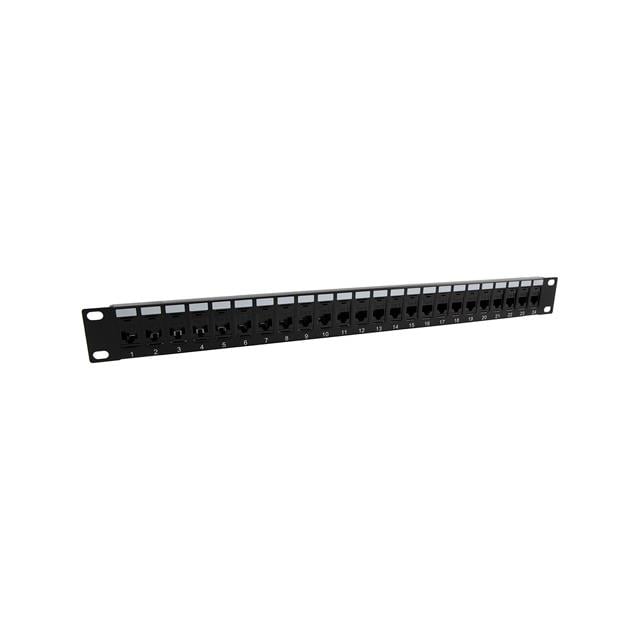 PR175-C6-24-CM