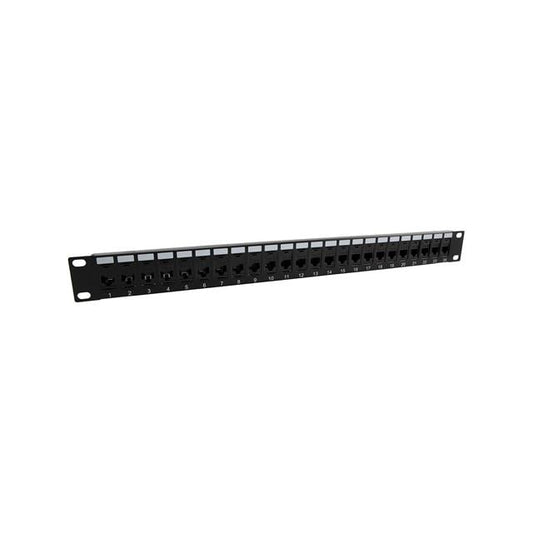 PR175-C6-24-CM