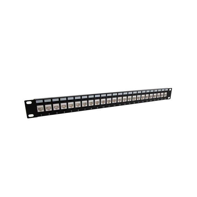 PR175-C6-24M-CM
