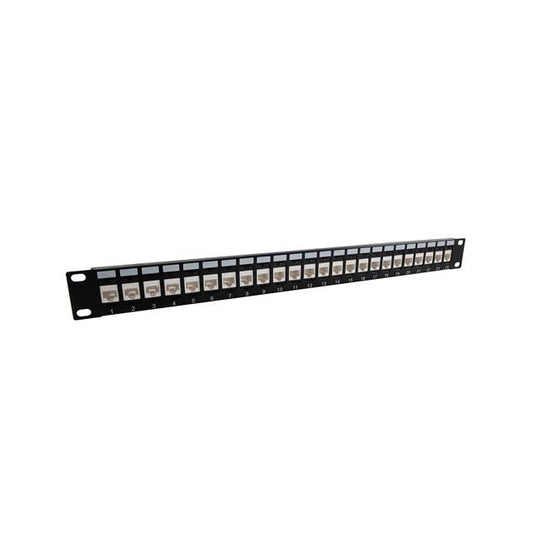 PR175-C6-24M-CM