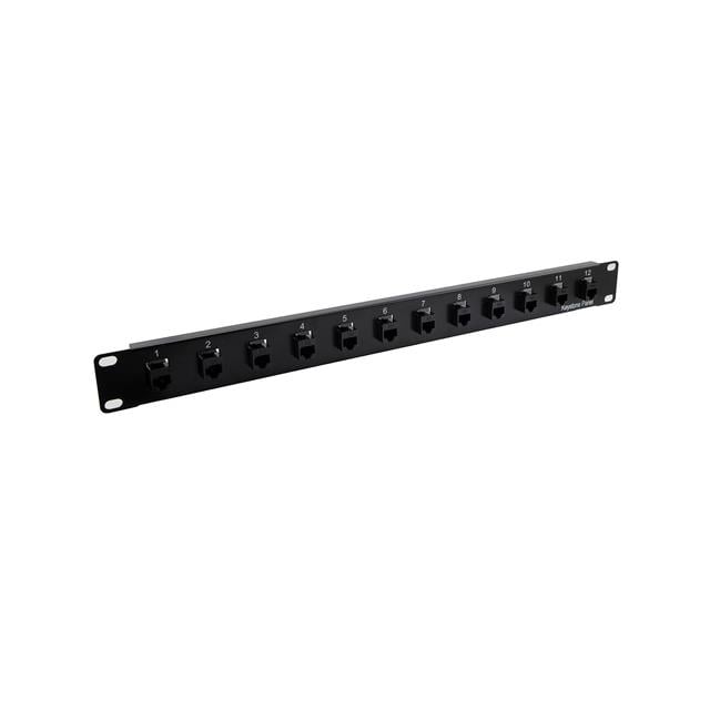 PR175-C6A-12