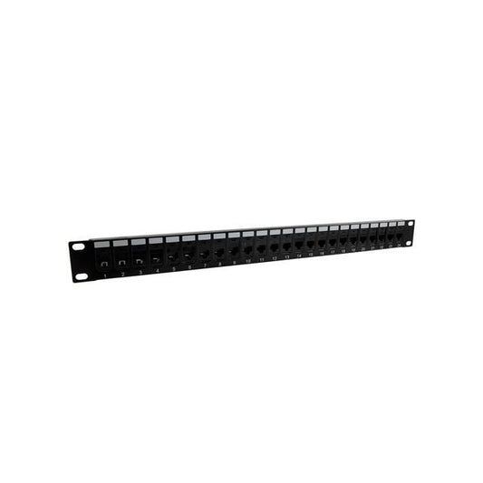 PR175-C6A-24-CM