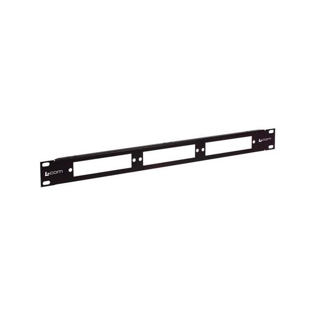 PR175-FSP-3