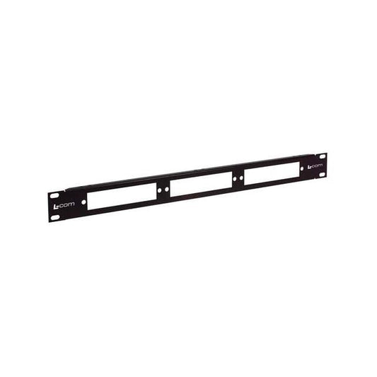 PR175-FSP-3