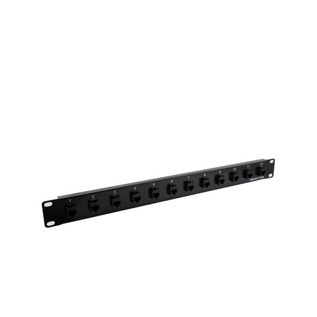 PR175-R5E-12