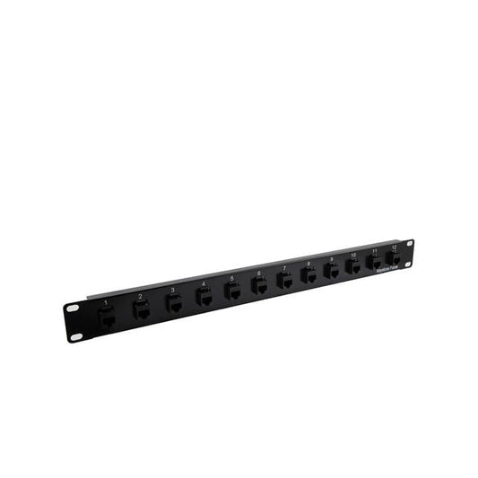 PR175-R5E-12