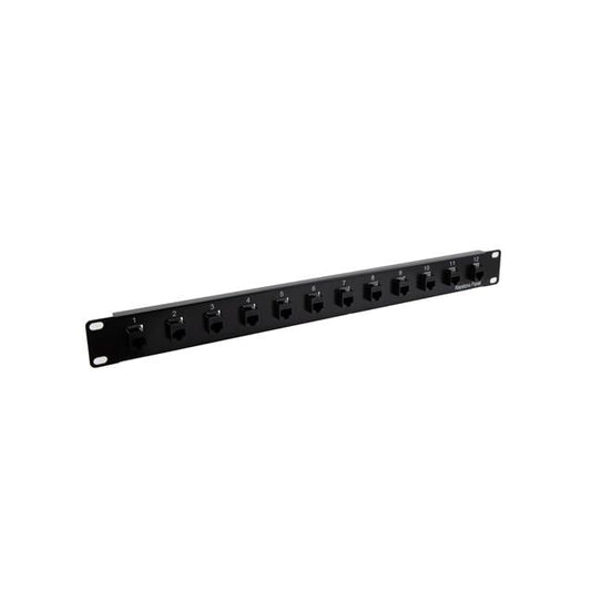 PR175-R6-12