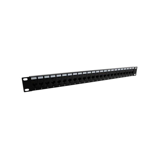 PR175-R6-24-CM