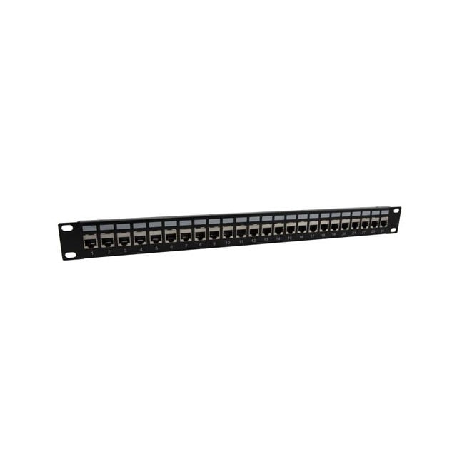 PR175-SC5E-24-CM