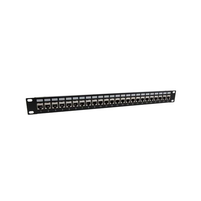 PR175-SC6-24-CM
