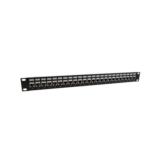 PR175-SC6-24-CM