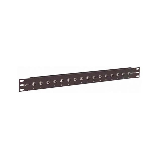 PR1751-4AV-16