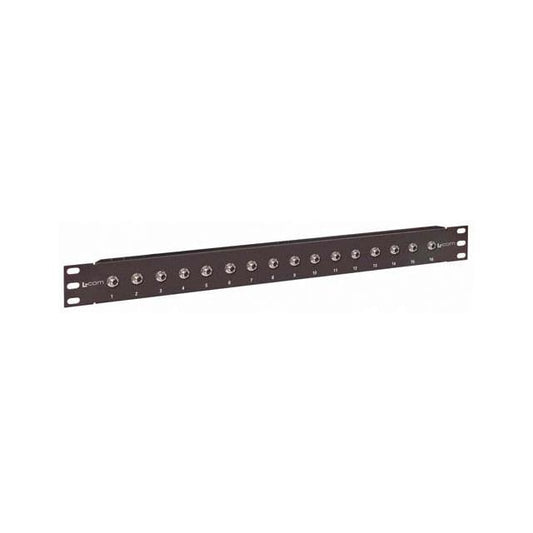 PR1751-4AV-16