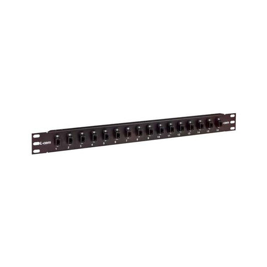 PR17516MTP