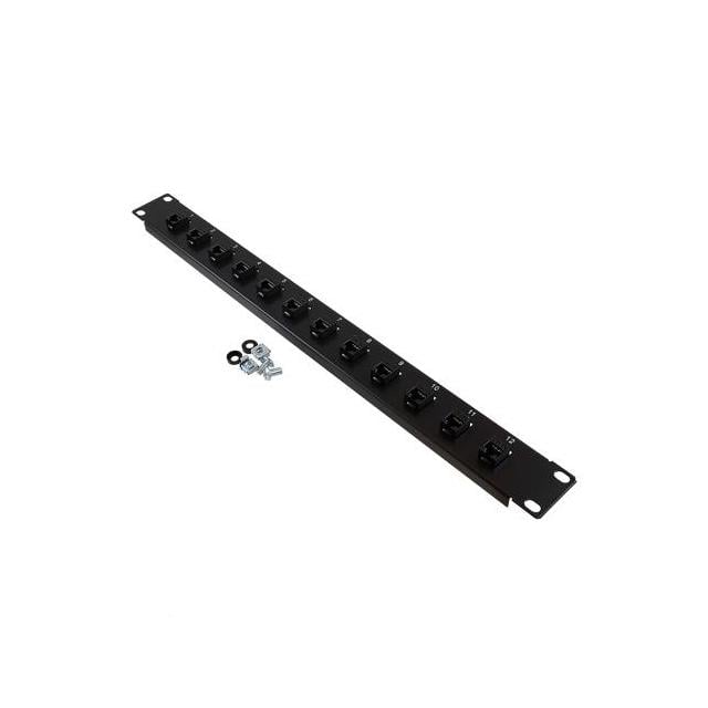PR175B-C5E-12