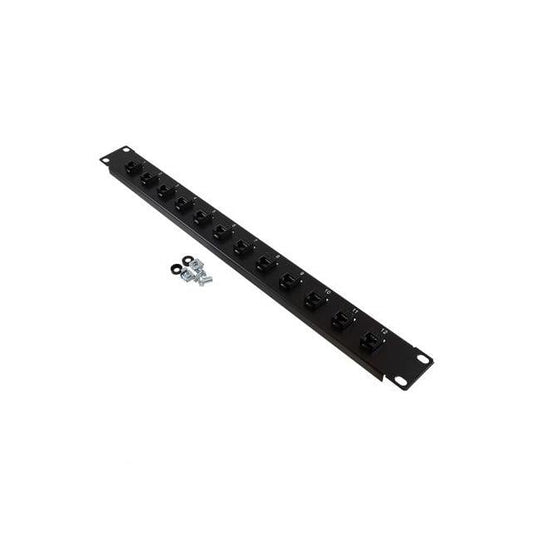 PR175B-C5E-12