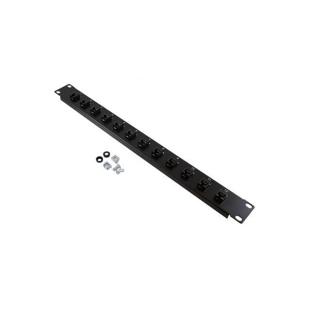 PR175B-C6-12