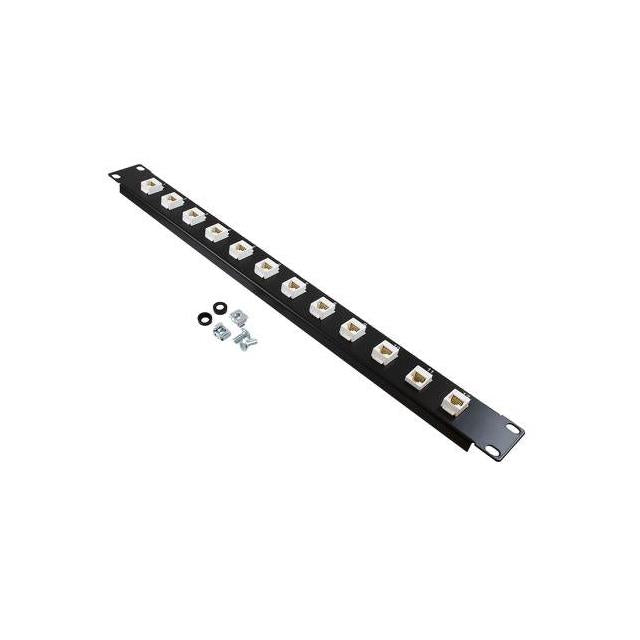 PR175B-C6-12M