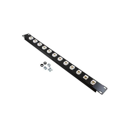 PR175B-C6-12M
