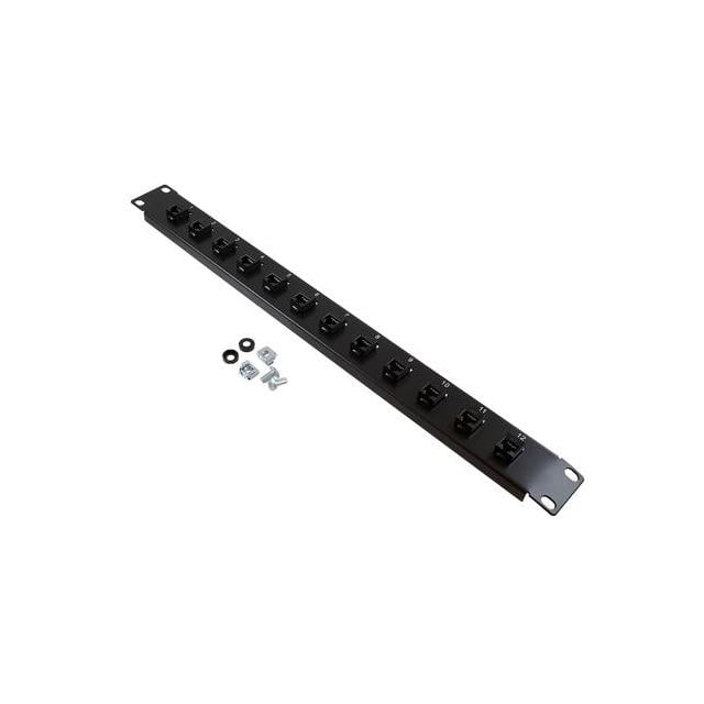 PR175B-C6A-12