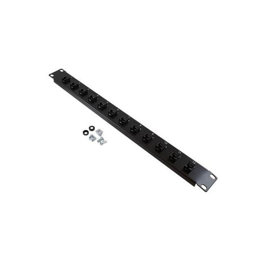 PR175B-C6A-12
