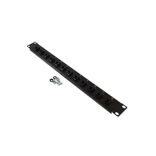PR175B-R5E-12