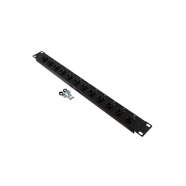 PR175B-R6-12