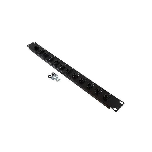 PR175B-R6-12