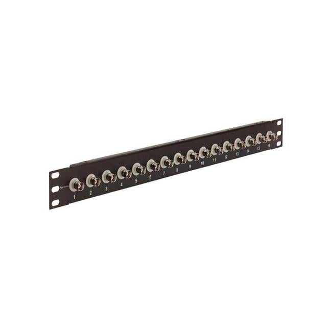 PR175BX16GBLK