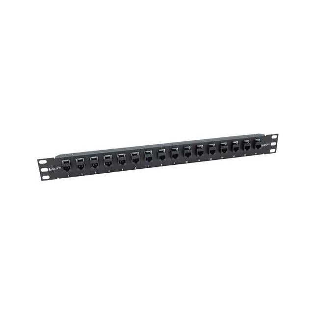 PR175C5E-16
