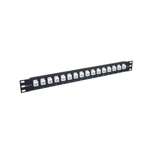 PR175C5E-16M
