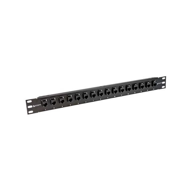 PR175C6-16