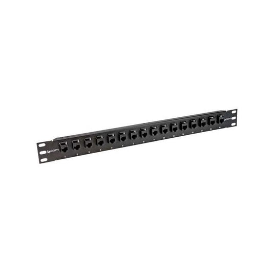PR175C6-16
