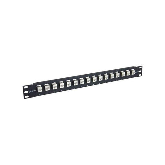 PR175C6-16SM