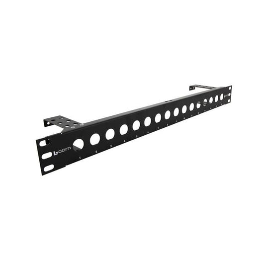 PR175D16-630-CMB